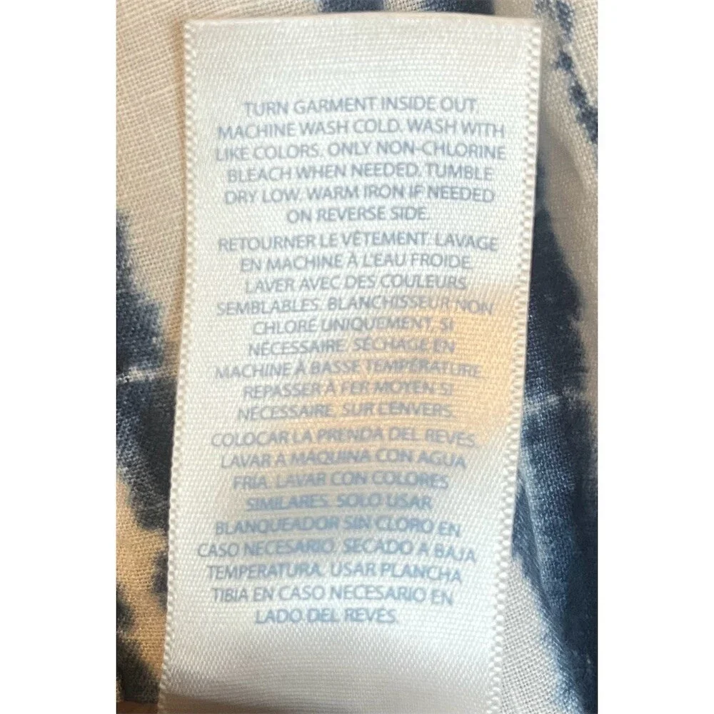 Ralph Lauren this ralph